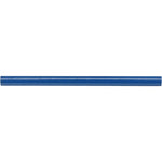 Branded Eldrig Carpenters pencil
