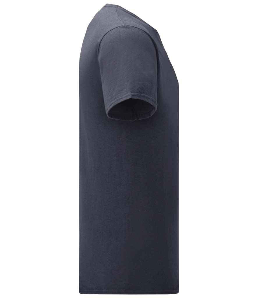 Fruit of the Loom Iconic 150 T-Shirt Deep Navy