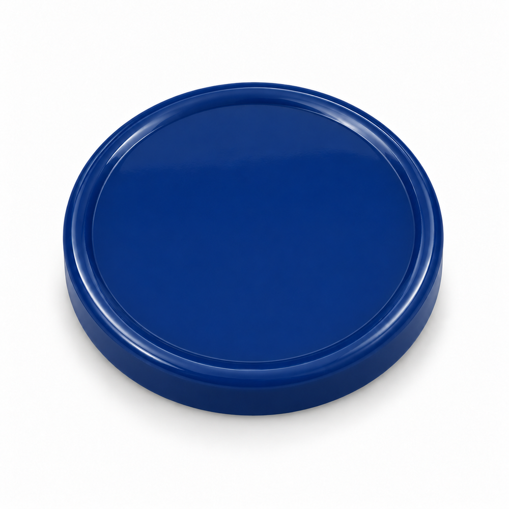 Printed Plastic Tokens - 25mm
