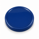 Printed Plastic Tokens - 25mm