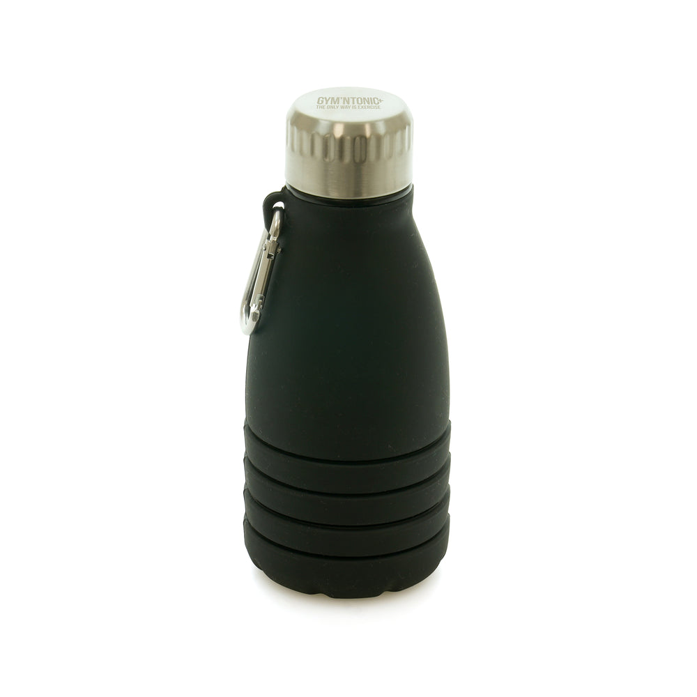 Branded Bodmin 550ml Collapsible Bottle