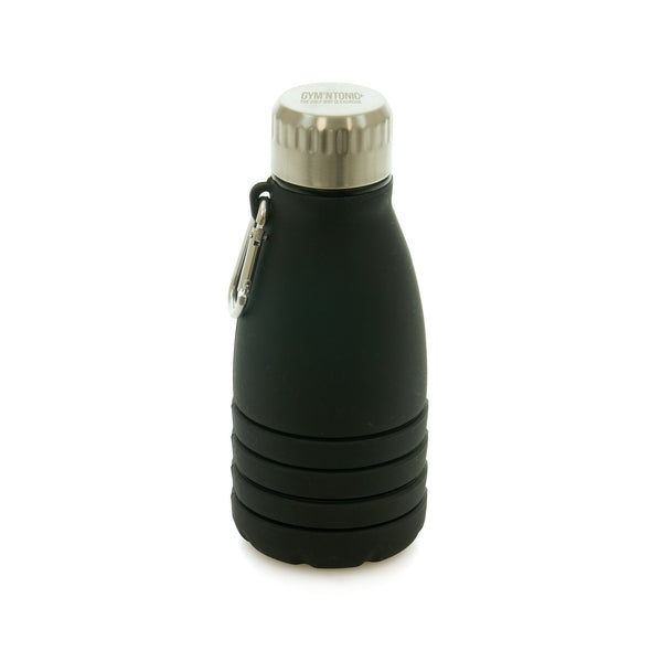 Branded Bodmin 550ml Collapsible Bottle
