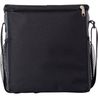 Cerris Cooler bag