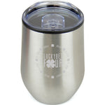 Monet 350ml Double Wall Tumbler