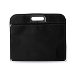 600D Join Document bag