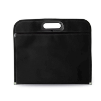 600D Join Document bag