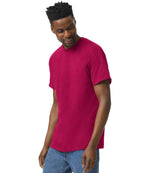 Gildan Heavy Cotton™ T-Shirt Cardinal Red