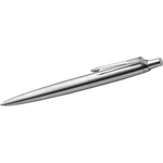 Darnold Parker Jotter ballpen