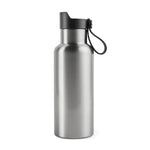 Branded VINGA Balti thermo bottle