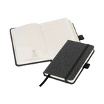 Notes London - A6 FSC Envirobook