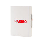 Premium A4 Notebook & Lincoln Pen Set
