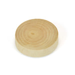 Wooden Magnetic Bottle Opener