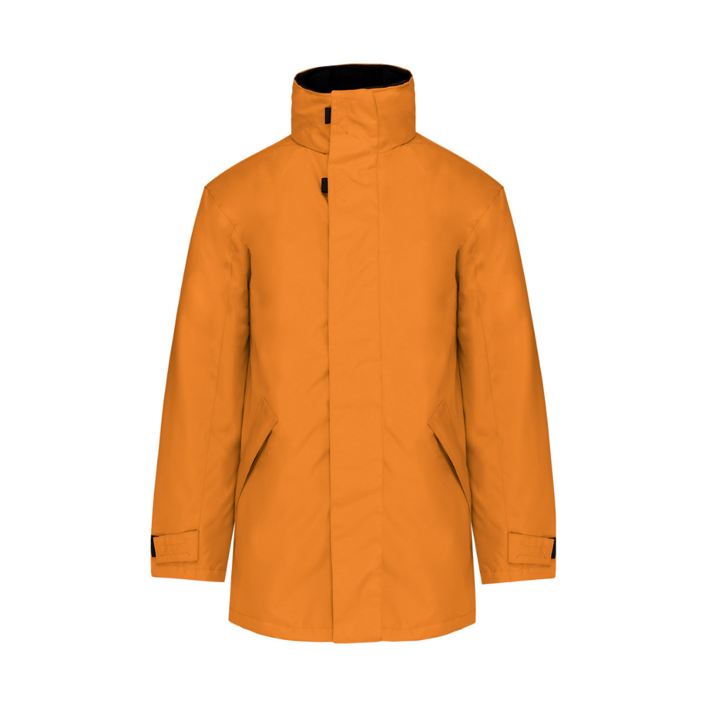 Kariban Parka Jacket