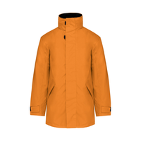 Kariban Parka Jacket