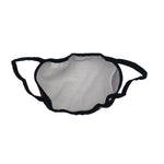 Full Colour Face Mask