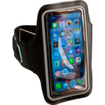 Branded Hermetray Phone arm band
