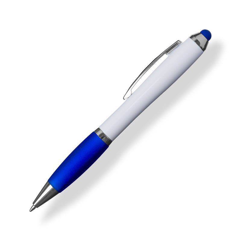 Curvy Stylus Pens
