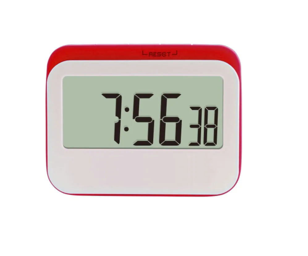 Digi timer digital timer