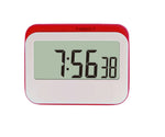 Digi timer digital timer