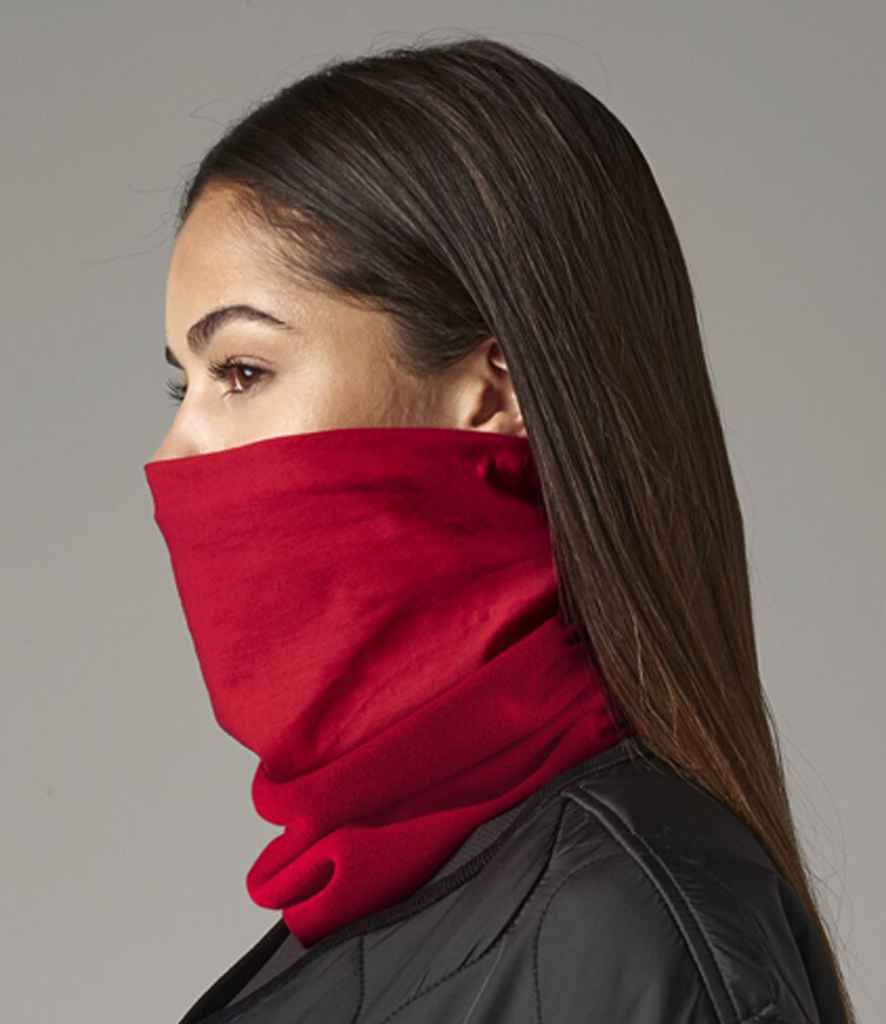 Branded Beechfield Morf® Suprafleece®