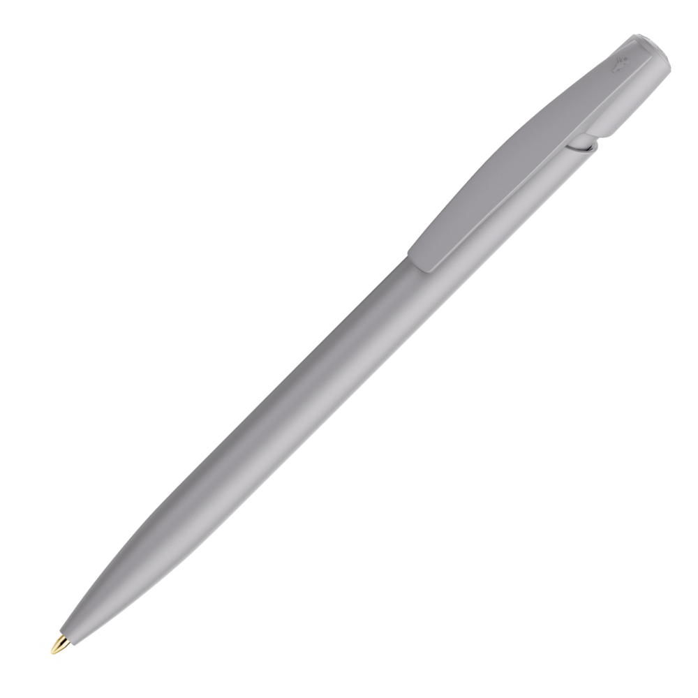 BIC® Media Clic Ballpen