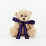 Bow Bear I