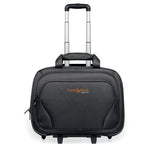 Branded Business trolley