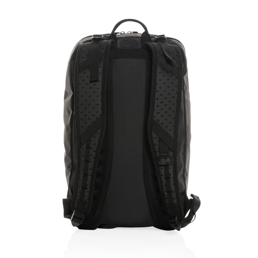 Branded Impact AWARE™ Hiking backpack 18L