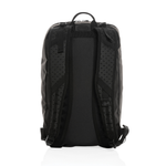 Branded Impact AWARE™ Hiking backpack 18L