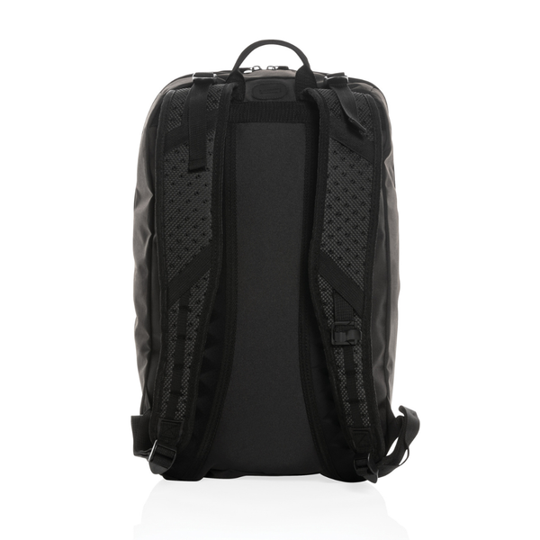 Branded Impact AWARE™ Hiking backpack 18L