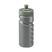500ml Finger Grip Bottle