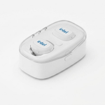 Tune Bluetooth Earbuds