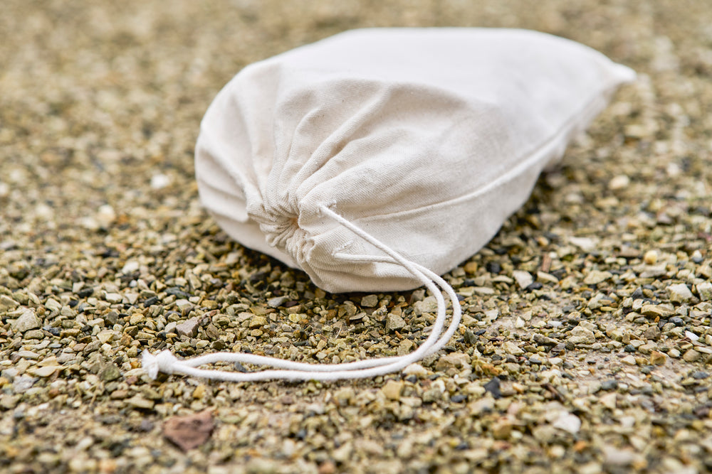 The Quillian - Wooden ball game