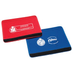 Branded Neoprene Chainstay Protector