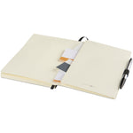 Revello A5 soft cover notebook