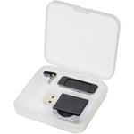 Branded Incognito privacy kit