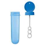 Branded Bubble stick blower