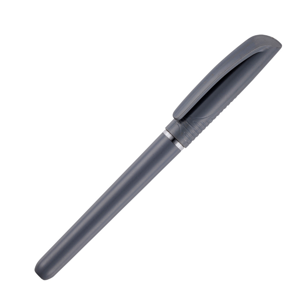 Express Gel Roller Pen