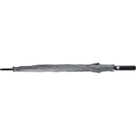 The Curtis - RPET telescopic umbrella
