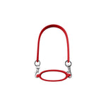 Silicone Cup Carry Strap