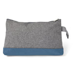 Youngwood Toiletry bag