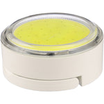 The Dan - COB flash light