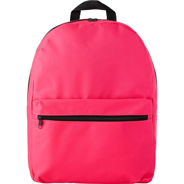 Terni Polyester (600D) backpack