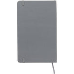 Moleskine Classic Large Ruled Hard Cover Notebook
