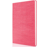 Branded Castelli Nature Medium Notebook