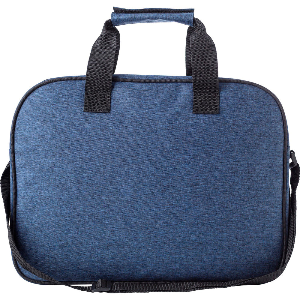 Carston Laptop bag