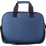 Carston Laptop bag