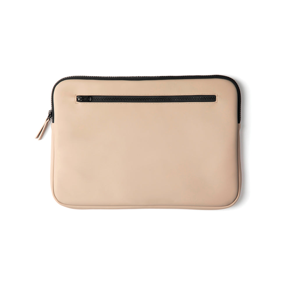 Branded VINGA Baltimore laptopcase 15-17"