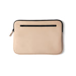 Branded VINGA Baltimore laptopcase 15-17"