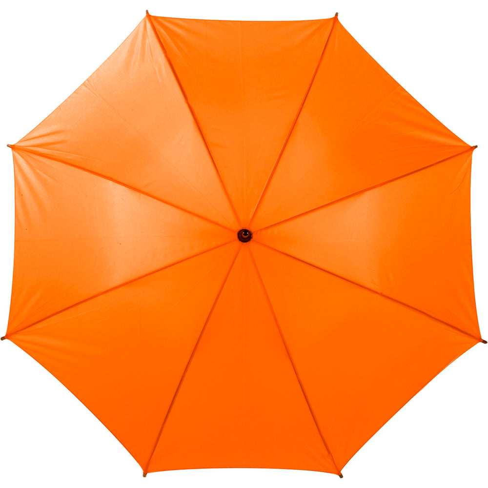 Porthcollum Classic nylon umbrella